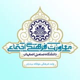 khabgahiut | Unsorted