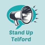 stand_up_telford | Unsorted