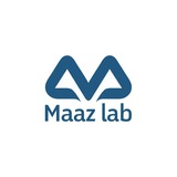 maazlab | Unsorted
