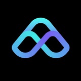 digileitner | Unsorted