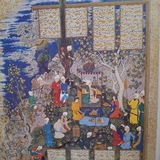 ahangshahnameh | Unsorted