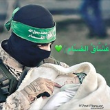 oshaqalqassam | Unsorted