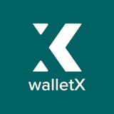 walletxfinance | Unsorted