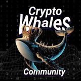 cryptowhales_youtube | Cryptocurrency