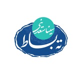 sadinisina | Unsorted