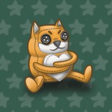 ownergift | Неотсортированное
