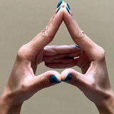 exercise_yoga_mudra | Unsorted