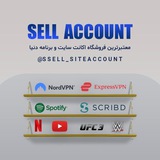 ssell_siteaccount | Unsorted