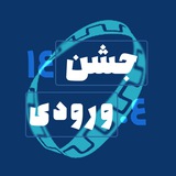 mcs_jashnvorodi | Unsorted