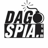 dagospianews | Unsorted