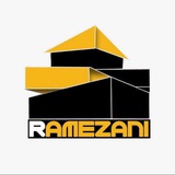 ramezanibrick | Unsorted
