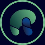 coenzymer | Неотсортированное