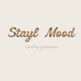 stayl_mood | Неотсортированное