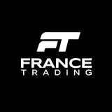 france_tradingg | Cryptocurrency