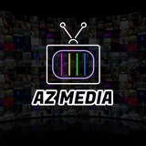 az_media_shop | Unsorted