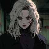 babyyakoza | Unsorted