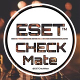 esetcheckmate | Unsorted