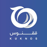 kuknosco | Unsorted