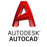 autocadfamily | Unsorted