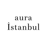 auraistanbul | Unsorted