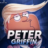 petergriffinpergtav | Unsorted