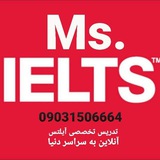 iets2020 | Unsorted