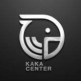 kakacenter | Unsorted