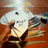 mick21_art | Unsorted