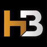 hayalbahistr | Unsorted