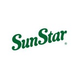 sunstarjuicejoy | Unsorted