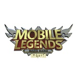 mobilelegendsbattle | Unsorted