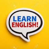 dailyenglishlearn1 | Unsorted