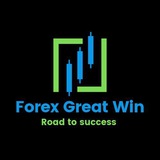 forexgreatwin | Cryptocurrency