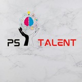 psytalent | Unsorted