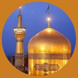 emamreza8_ir | Unsorted