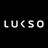 luksochn | Unsorted