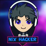 nixhacks | Unsorted