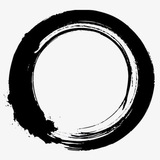 hodameditation | Unsorted