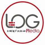 logmedia1 | Неотсортированное