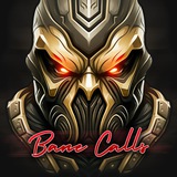 bane_calls | Unsorted