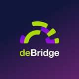 debridge_news | Unsorted