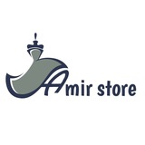 amirdressstore | Unsorted