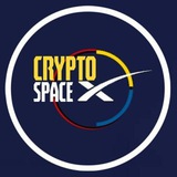 cryptospace_xapegems | Cryptocurrency