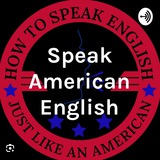 dr_eftekhari_english | Неотсортированное