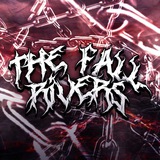 thefallrivers | Unsorted