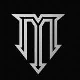 moneytherapist | Unsorted
