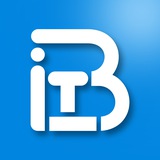 irtbsystem | Unsorted