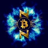 newbitcoinnews | Unsorted