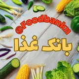 foodbankn | Unsorted