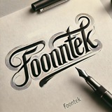 foonntek | Unsorted